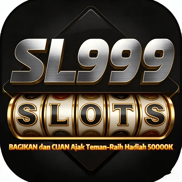 SL999 Game Online Resmi 2026