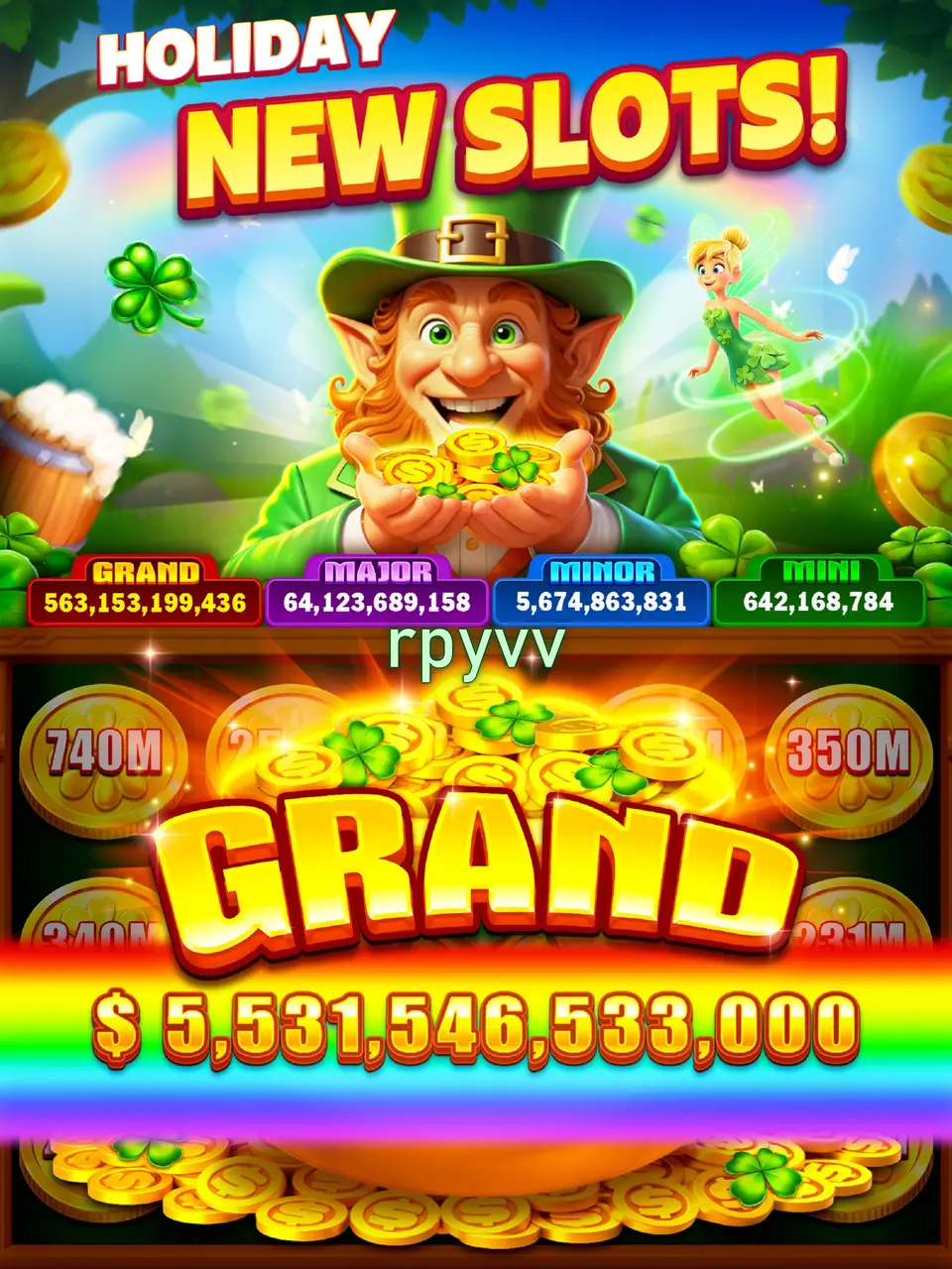 rpyvv APK