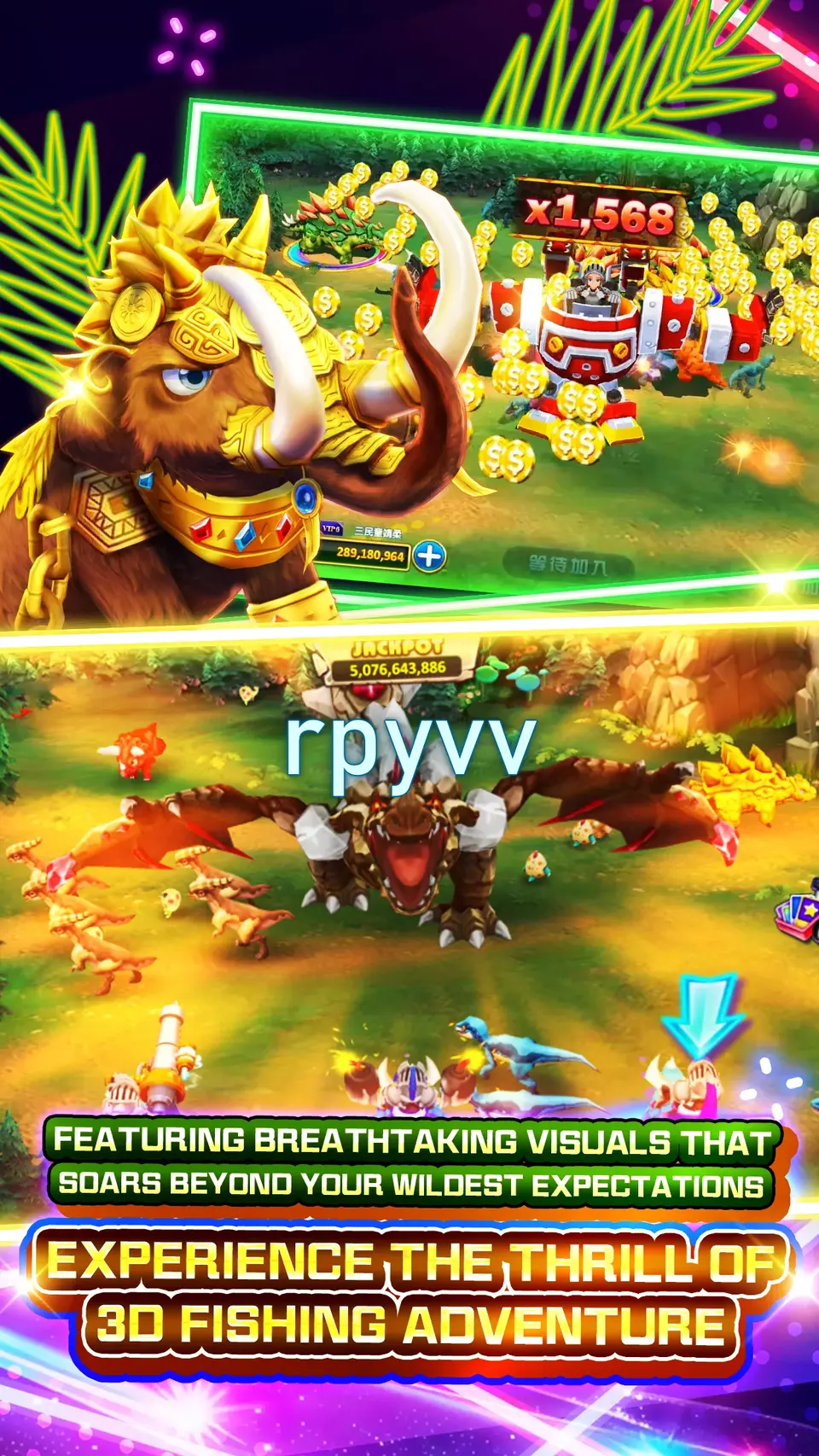 rpyvv APK