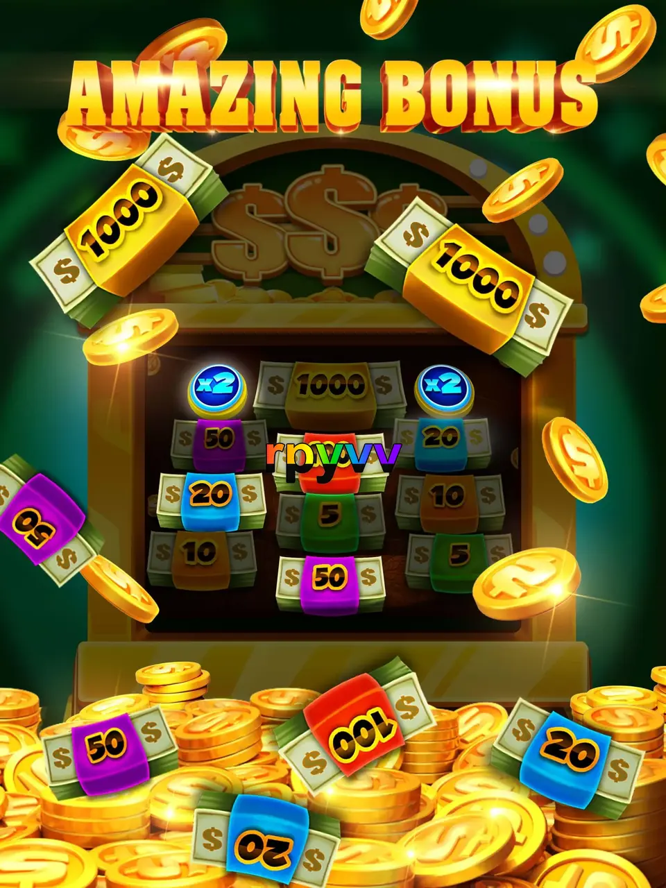 rpyvv APK