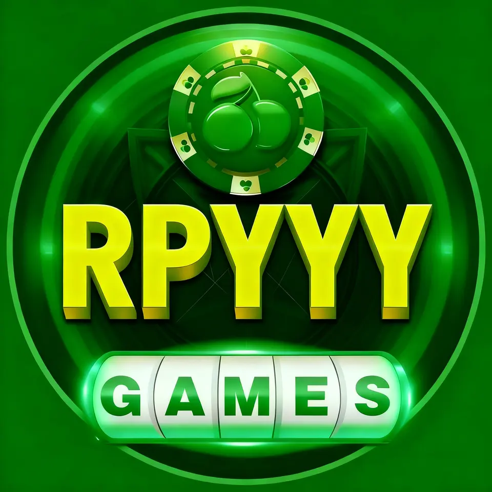 RPYVV APK Resmi Unduh Indonesia